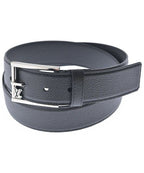 Louis Vuitton Belt Black