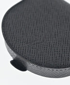Louis Vuitton Wallet Coin Purse — view 6