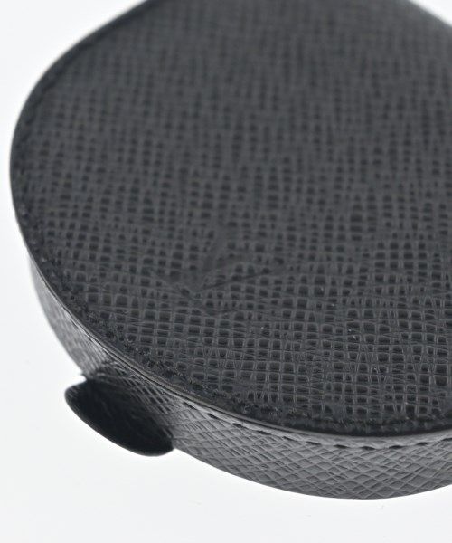 Louis Vuitton Wallet Coin Purse — view 6