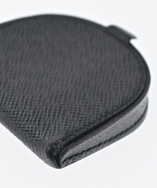 Louis Vuitton Wallet Coin Purse — view 8