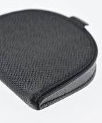 Louis Vuitton Wallet Coin Purse — view 8