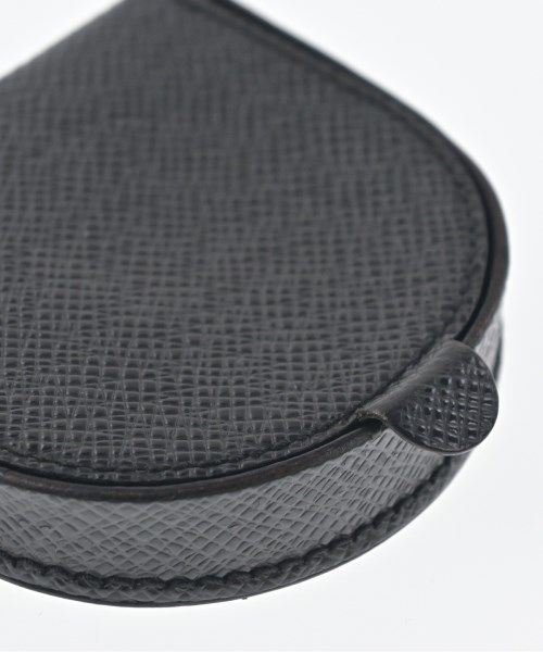 Louis Vuitton Wallet Coin Purse — view 7