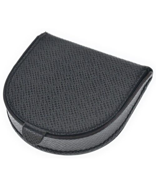 Louis Vuitton Wallet Coin Purse — view 2