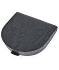 Louis Vuitton Wallet Coin Purse