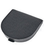 Louis Vuitton Wallet Coin Purse