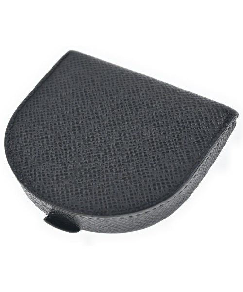 Louis Vuitton Wallet Coin Purse