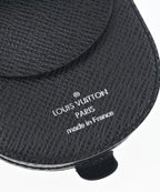 Louis Vuitton Wallet Coin Purse — view 5