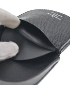 Louis Vuitton Wallet Coin Purse — view 4