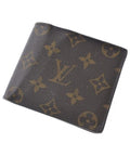 Louis Vuitton Wallet Coin Purse