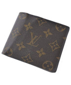 Louis Vuitton Wallet Coin Purse