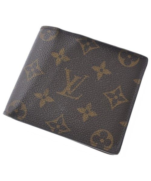 Louis Vuitton Wallet Coin Purse