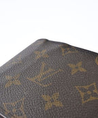 Louis Vuitton Wallet Coin Purse — view 7