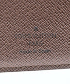 Louis Vuitton Wallet Coin Purse — view 6