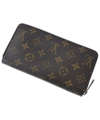 Louis Vuitton Wallet Coin Purse — view 2