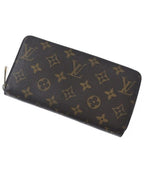 Louis Vuitton Wallet Coin Purse