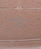 Louis Vuitton Wallet Coin Purse — view 4