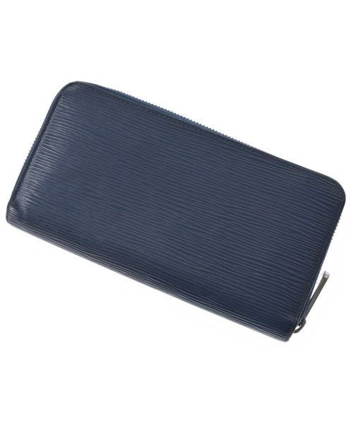 Louis Vuitton Wallet Coin Purse — view 2