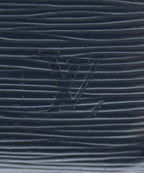 Louis Vuitton Wallet Coin Purse — view 5