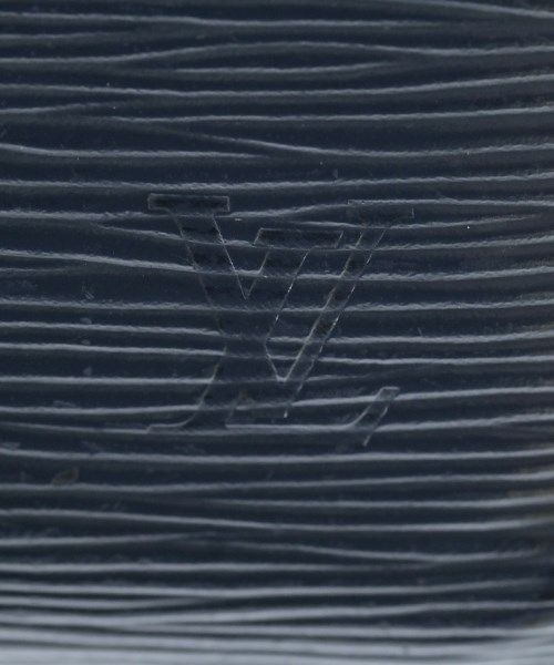 Louis Vuitton Wallet Coin Purse — view 5