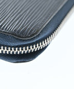 Louis Vuitton Wallet Coin Purse — view 8