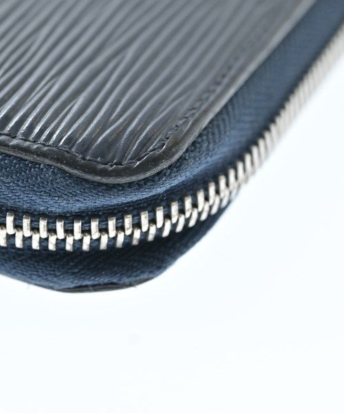 Louis Vuitton Wallet Coin Purse — view 8