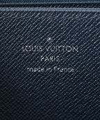 Louis Vuitton Wallet Coin Purse — view 4