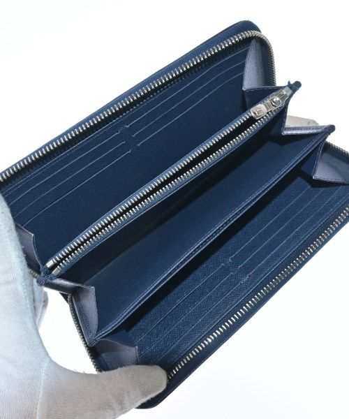 Louis Vuitton Wallet Coin Purse — view 3