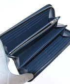 Louis Vuitton Wallet Coin Purse — view 3