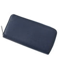 Louis Vuitton Wallet Coin Purse