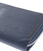 Louis Vuitton Wallet Coin Purse — view 6