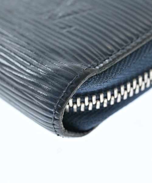 Louis Vuitton Wallet Coin Purse — view 7