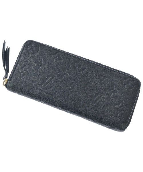 Louis Vuitton Wallet Coin Purse