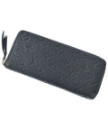 Louis Vuitton Wallet Coin Purse
