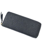 Louis Vuitton Wallet Coin Purse