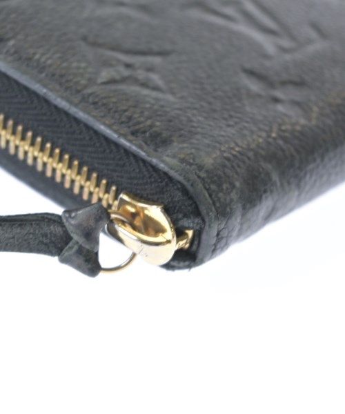 Louis Vuitton Wallet Coin Purse — view 5