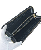 Louis Vuitton Wallet Coin Purse — view 3