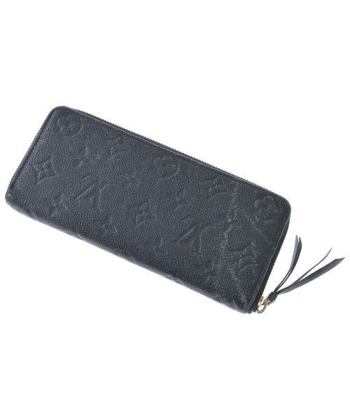 Louis Vuitton Wallet Coin Purse — view 2