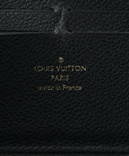 Louis Vuitton Wallet Coin Purse — view 4