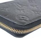 Louis Vuitton Wallet Coin Purse — view 6