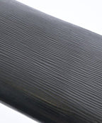 Louis Vuitton Wallet Coin Purse — view 8
