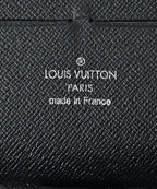 Louis Vuitton Wallet Coin Purse — view 5
