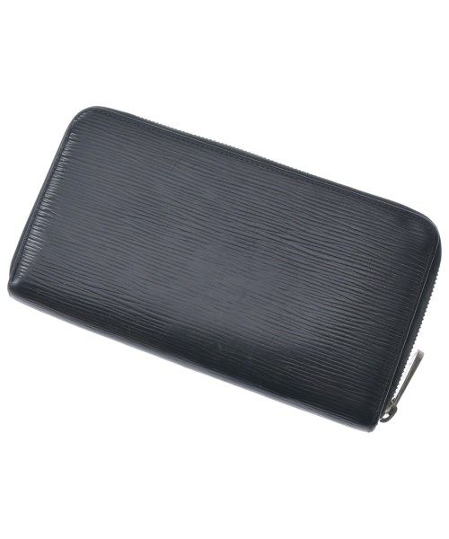 Louis Vuitton Wallet Coin Purse — view 2