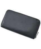 Louis Vuitton Wallet Coin Purse — view 2