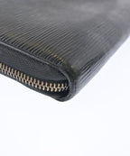 Louis Vuitton Wallet Coin Purse — view 7