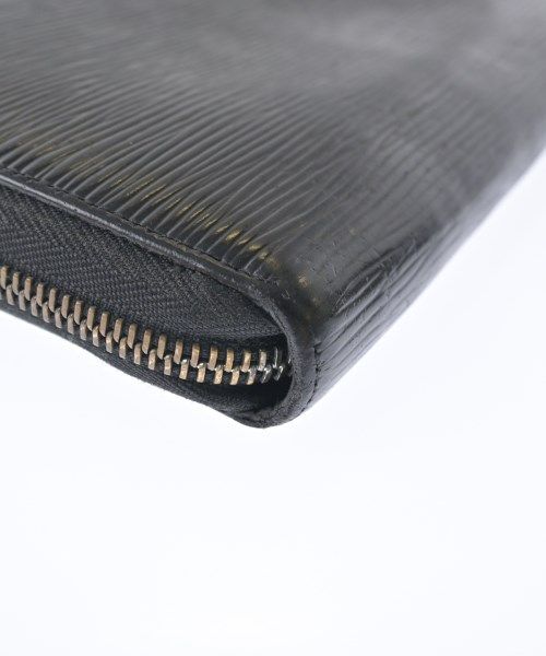 Louis Vuitton Wallet Coin Purse — view 7