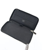 Louis Vuitton Wallet Coin Purse — view 3