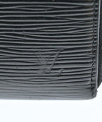 Louis Vuitton Wallet Coin Purse — view 6