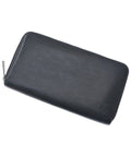 Louis Vuitton Wallet Coin Purse