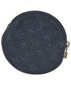 Louis Vuitton Wallet Coin Purse — view 2