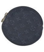 Louis Vuitton Wallet Coin Purse